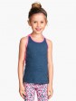 Children's Tank Top